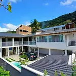 Residencial Fernandes