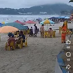 Residencial Fernandes