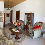 Residencial Fernandes