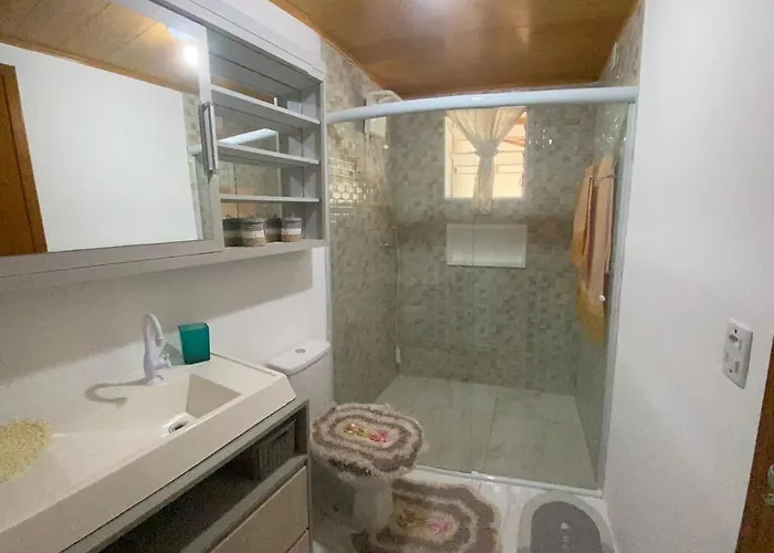 Residencial Fernandes