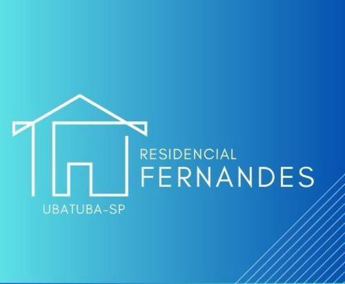 Casa de hóspedes Residencial Fernandes