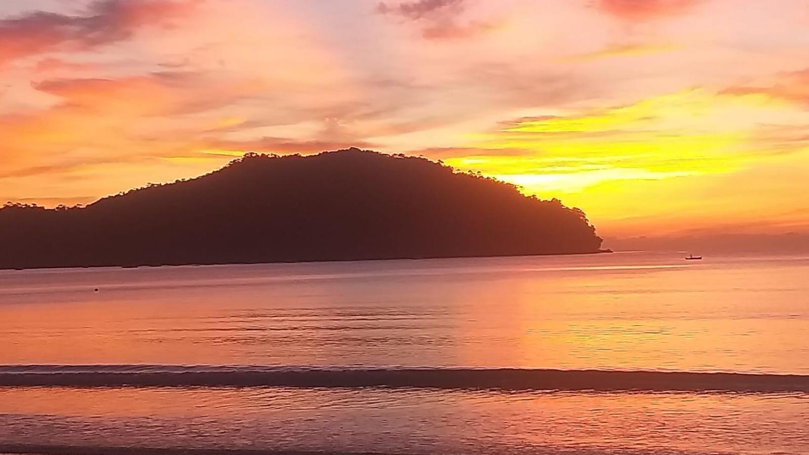Residencial Fernandes Ubatuba